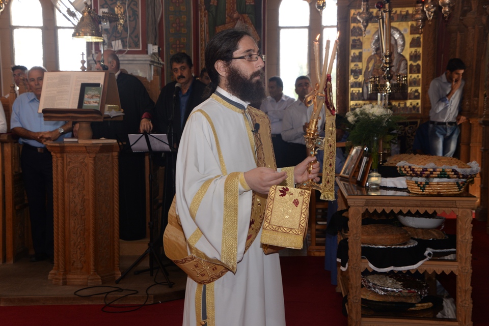 mnimosyna aeroporikou 13082017 (23)