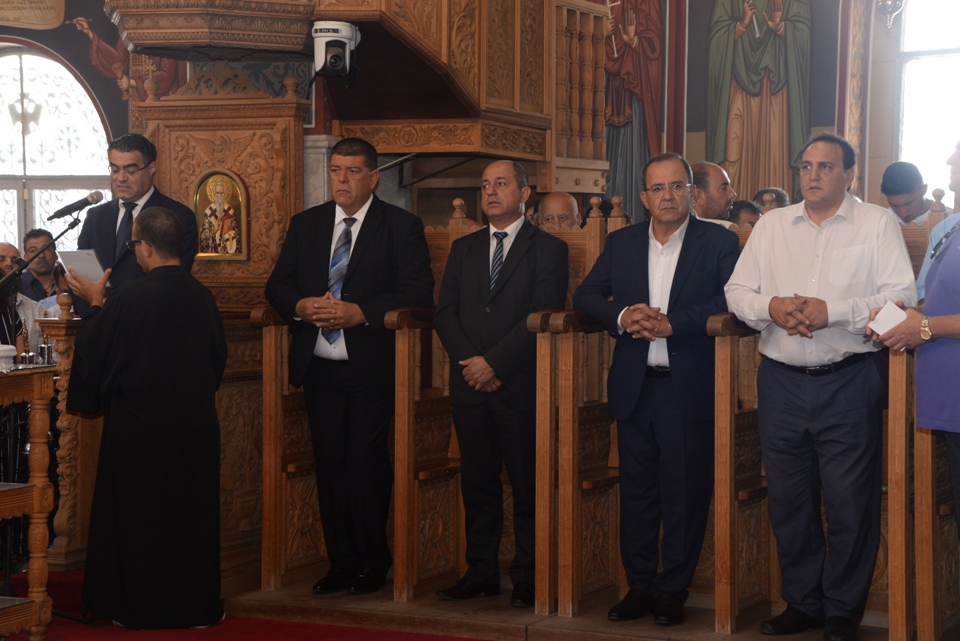 mnimosyna aeroporikou 13082017 (24)