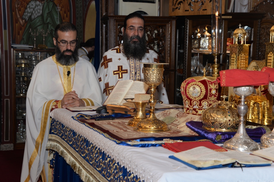 mnimosyna aeroporikou 13082017 (25)