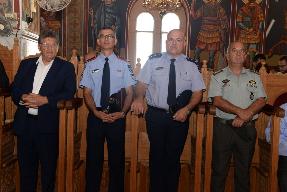 mnimosyna aeroporikou 13082017 (26)