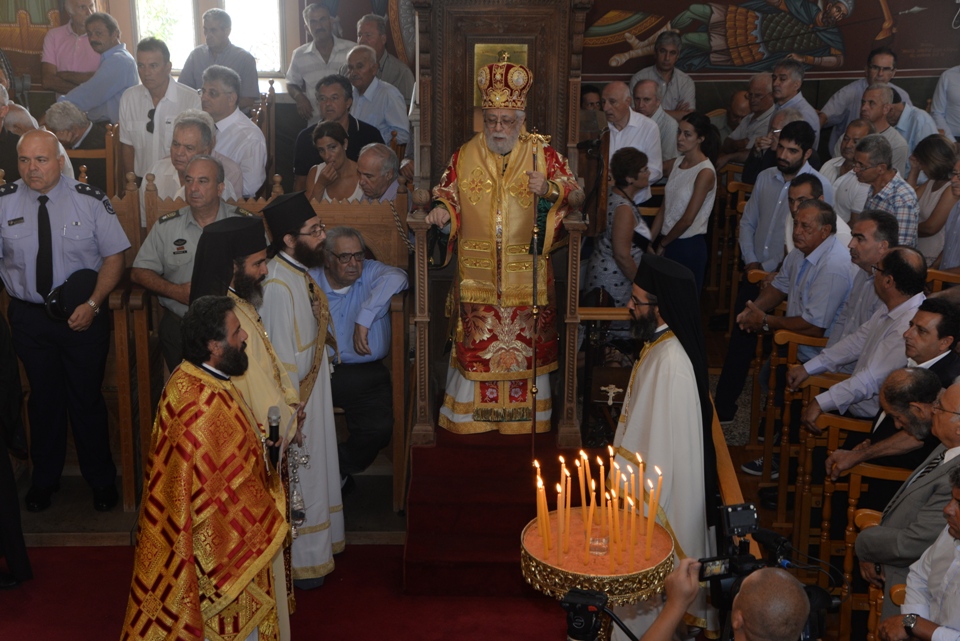 mnimosyna aeroporikou 13082017 (28)