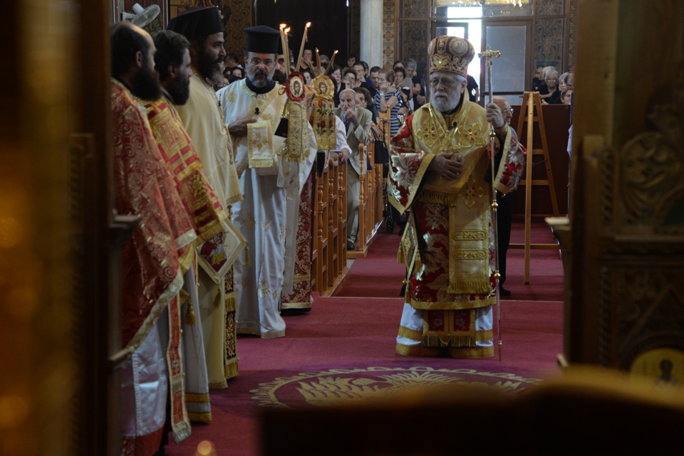mnimosyna aeroporikou 13082017 (3)