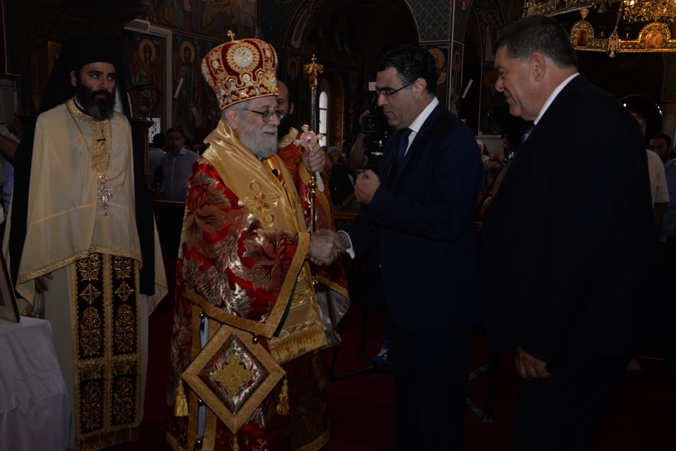 mnimosyna aeroporikou 13082017 (30)