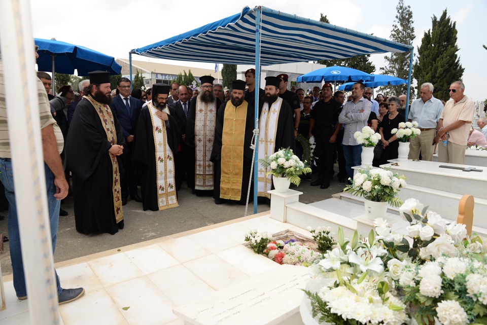 mnimosyna aeroporikou 13082017 (31)