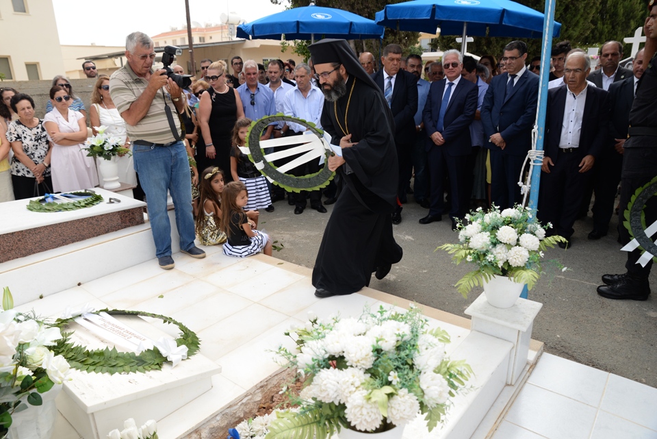 mnimosyna aeroporikou 13082017 (32)