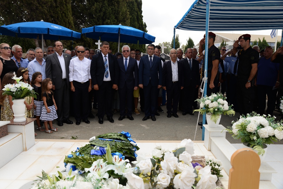 mnimosyna aeroporikou 13082017 (33)