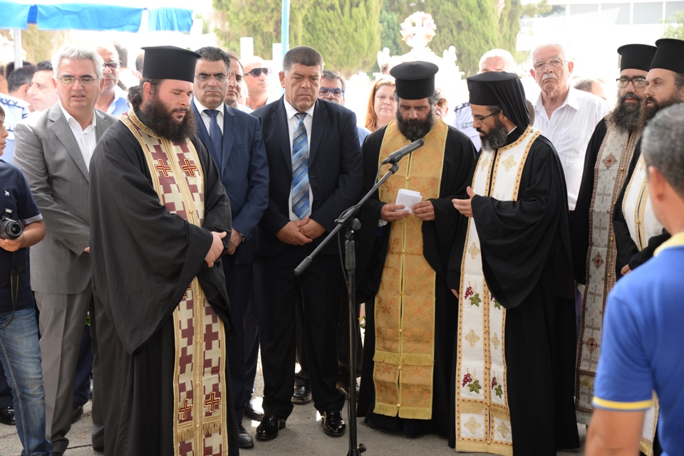 mnimosyna aeroporikou 13082017 (34)