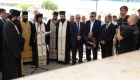 mnimosyna aeroporikou 13082017 (35)