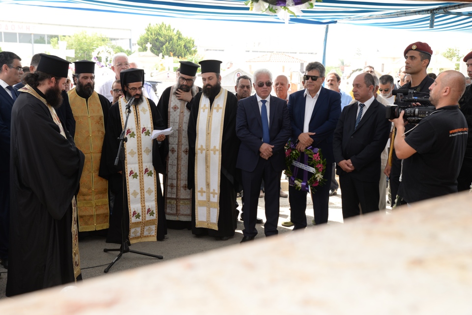 mnimosyna aeroporikou 13082017 (35)