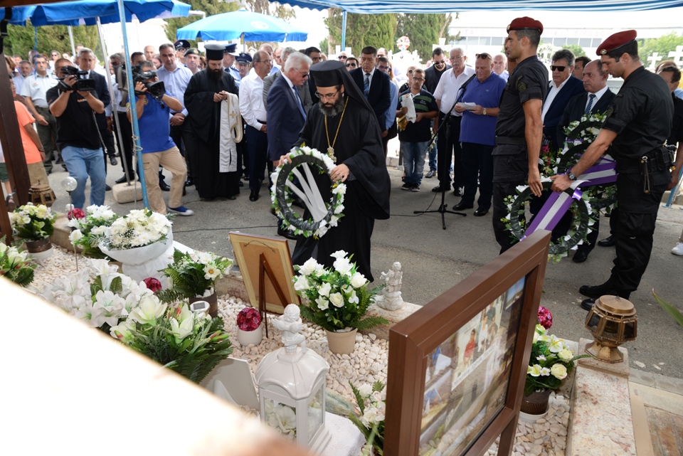 mnimosyna aeroporikou 13082017 (36)