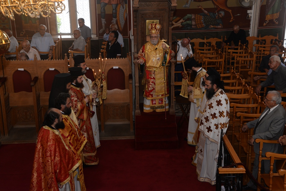 mnimosyna aeroporikou 13082017 (4)
