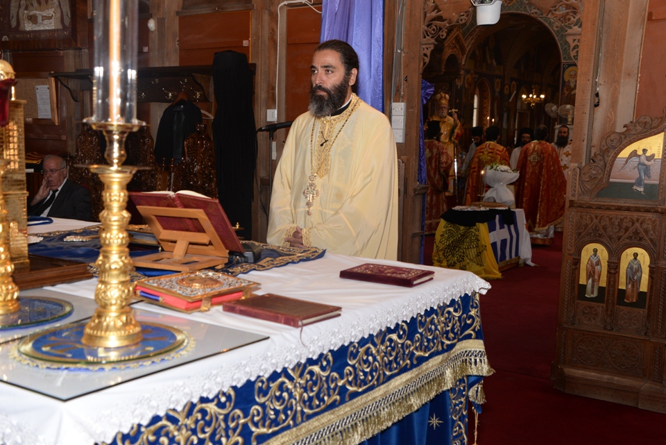 mnimosyna aeroporikou 13082017 (5)