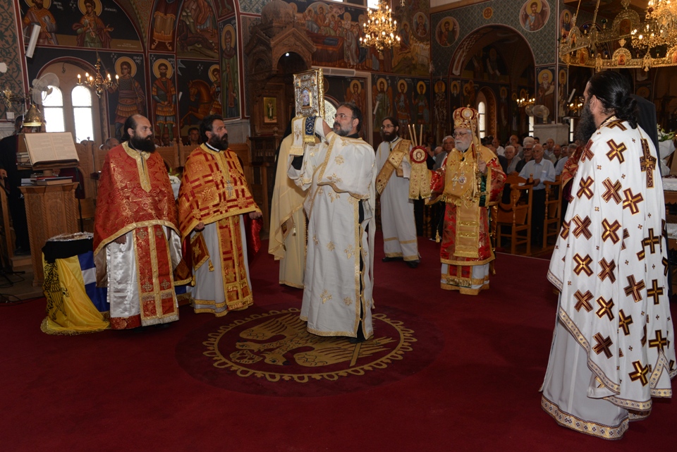 mnimosyna aeroporikou 13082017 (7)