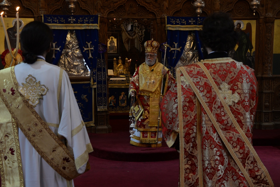 mnimosyna aeroporikou 13082017 (8)