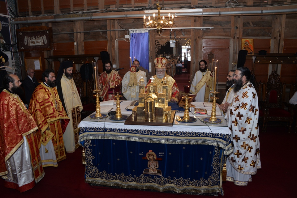 mnimosyna aeroporikou 13082017 (9)