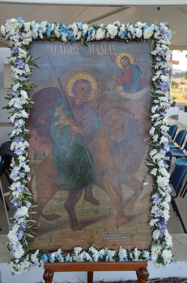 mnimosyno mandritwn 27082017 (1)