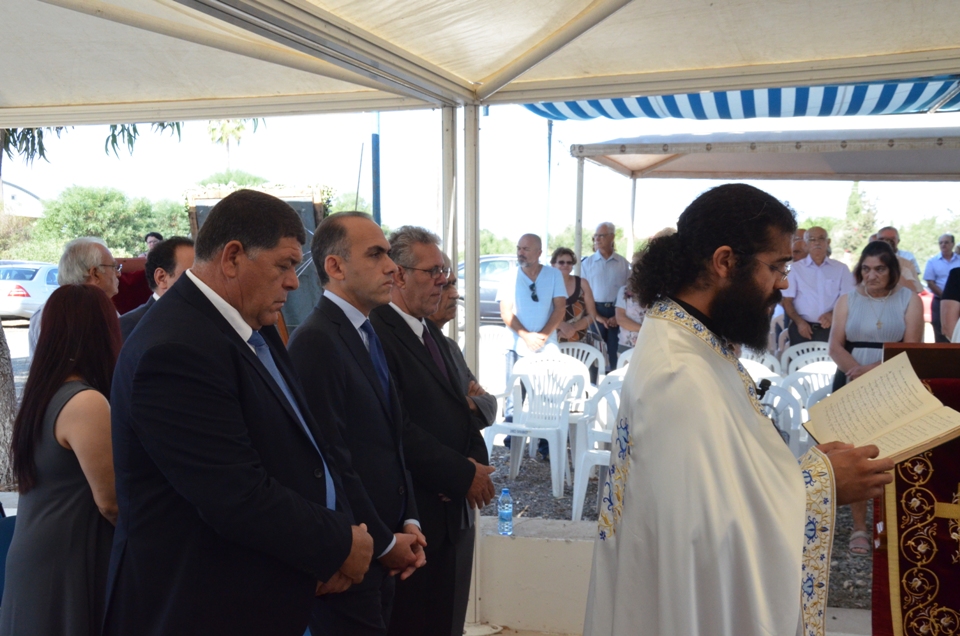 mnimosyno mandritwn 27082017 (10)