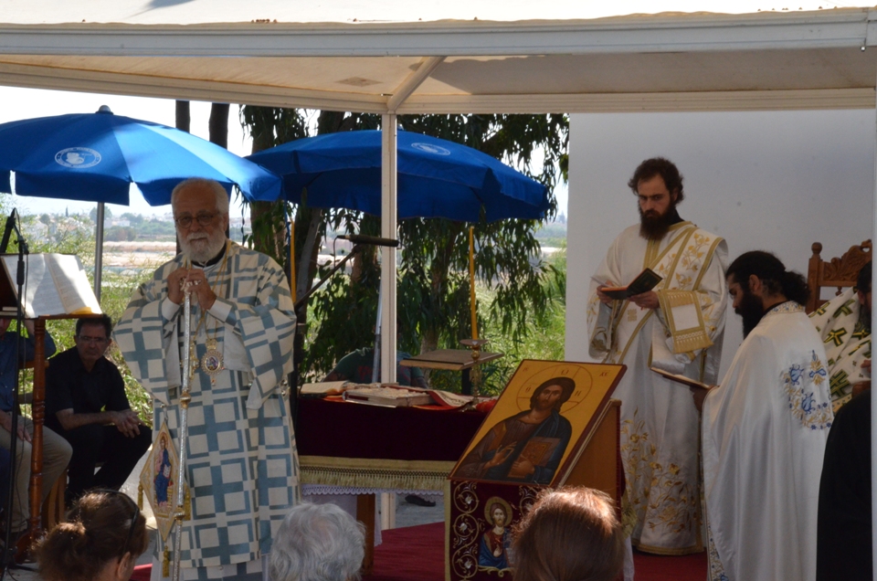 mnimosyno mandritwn 27082017 (11)