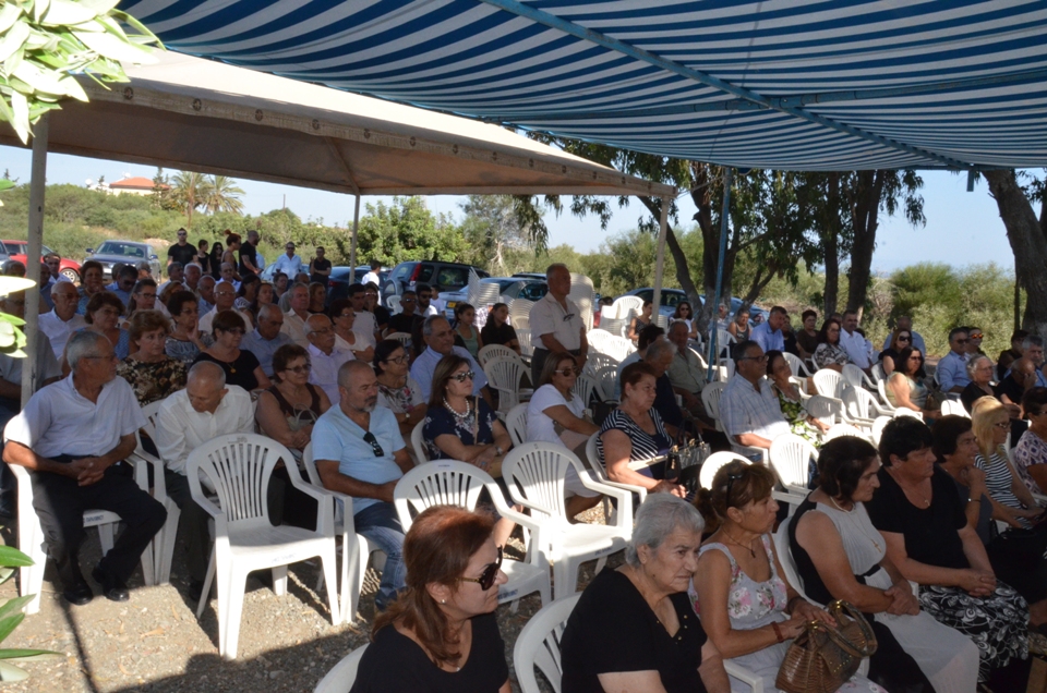 mnimosyno mandritwn 27082017 (12)