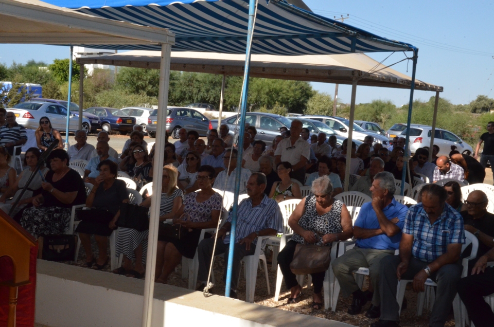 mnimosyno mandritwn 27082017 (13)