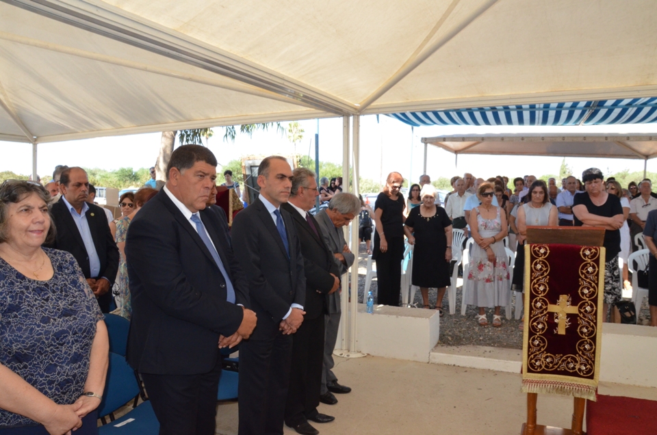 mnimosyno mandritwn 27082017 (14)