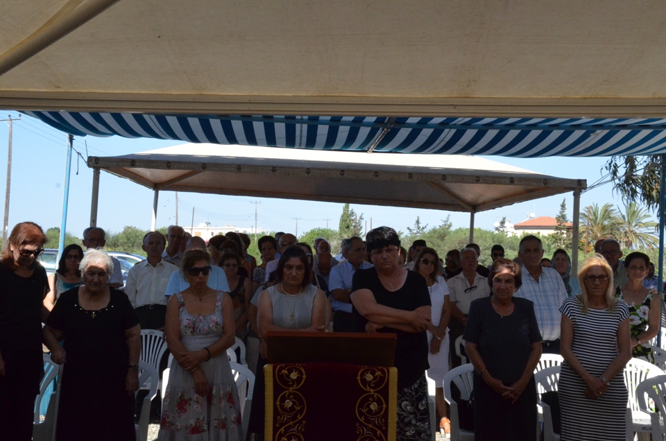 mnimosyno mandritwn 27082017 (15)