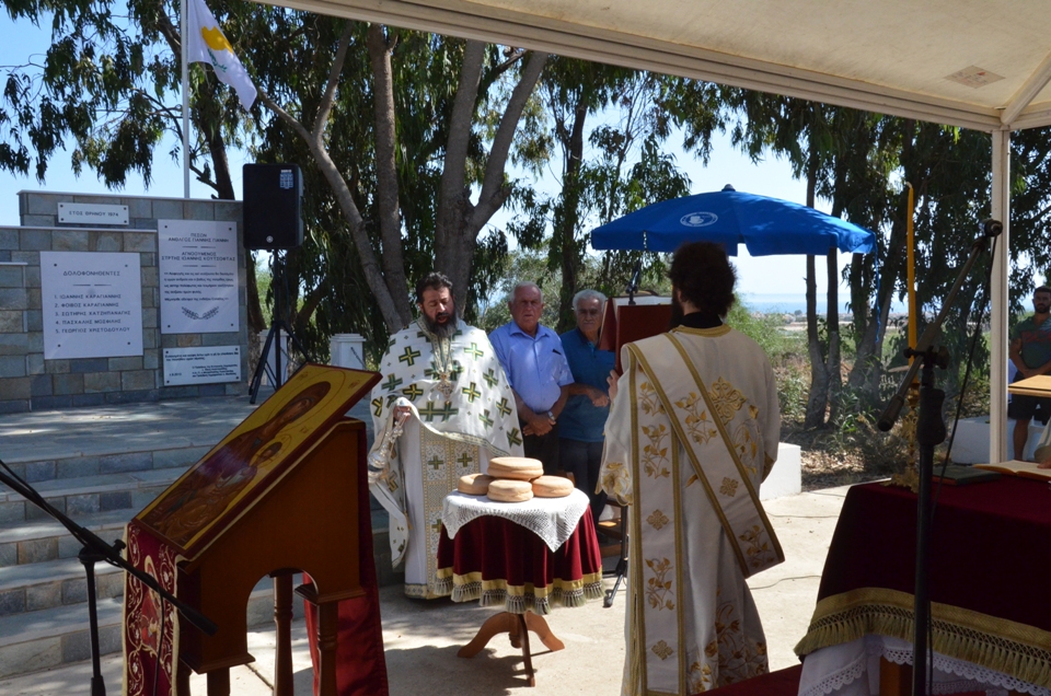 mnimosyno mandritwn 27082017 (17)