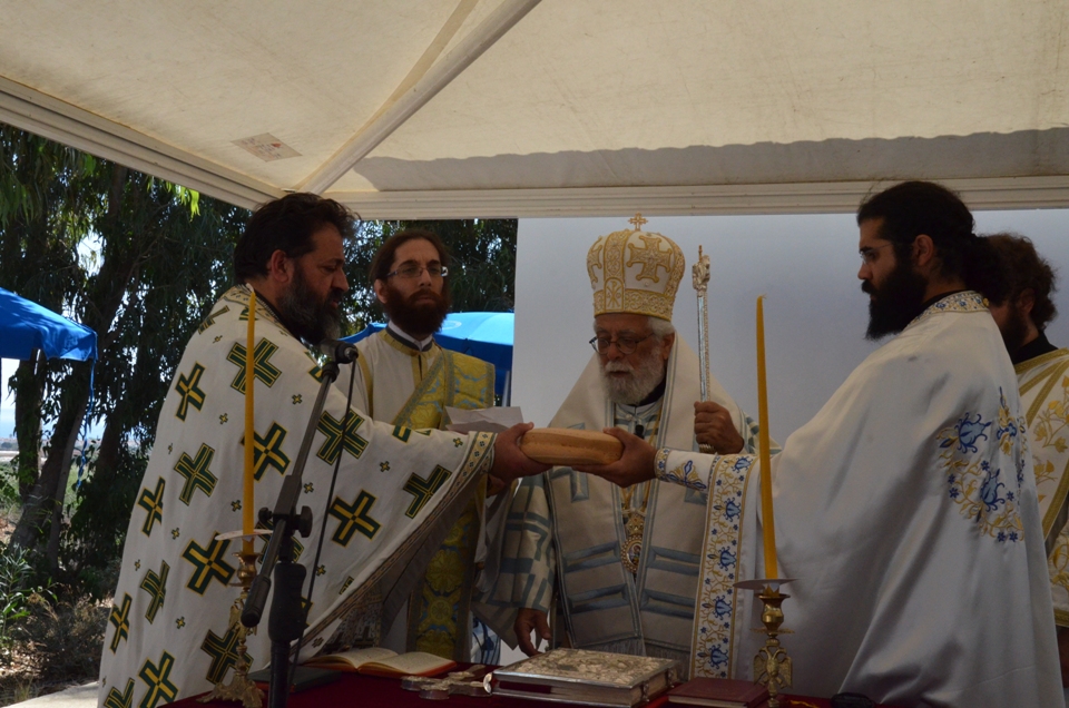 mnimosyno mandritwn 27082017 (18)