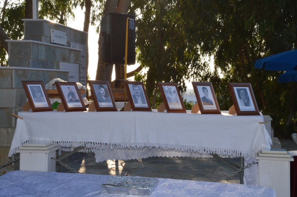 mnimosyno mandritwn 27082017 (2)