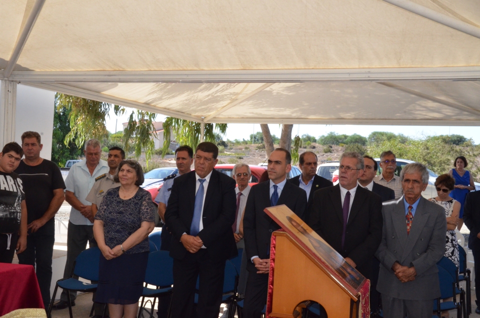 mnimosyno mandritwn 27082017 (20)