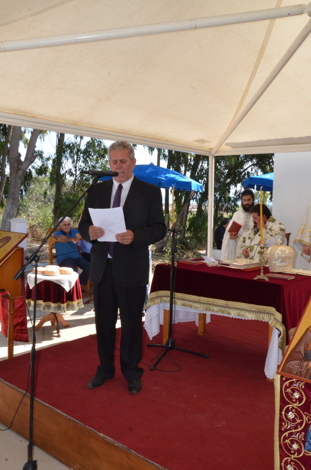 mnimosyno mandritwn 27082017 (21)