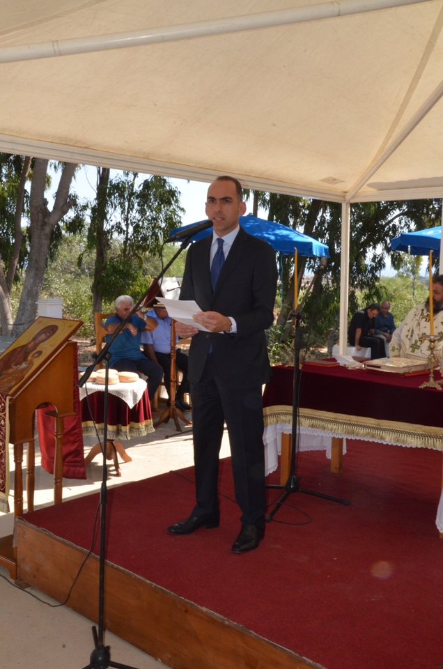 mnimosyno mandritwn 27082017 (22)