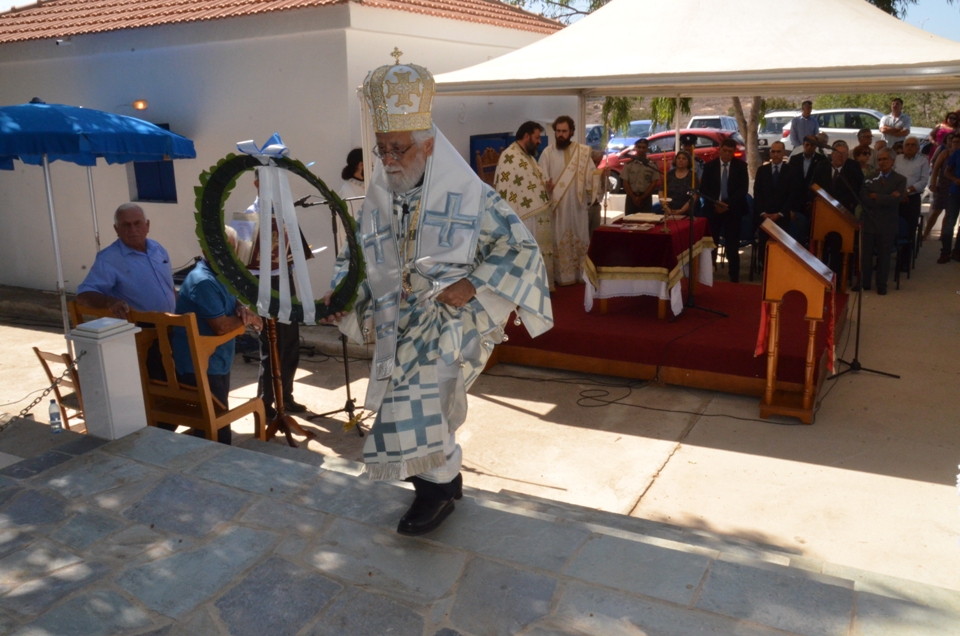 mnimosyno mandritwn 27082017 (24)