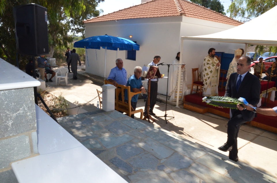 mnimosyno mandritwn 27082017 (25)