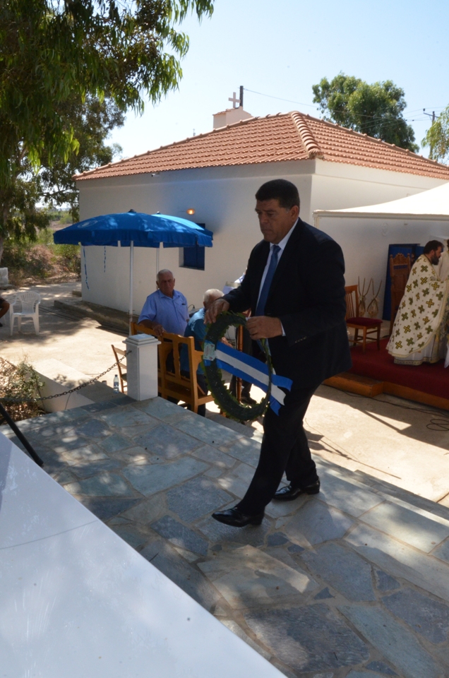 mnimosyno mandritwn 27082017 (26)