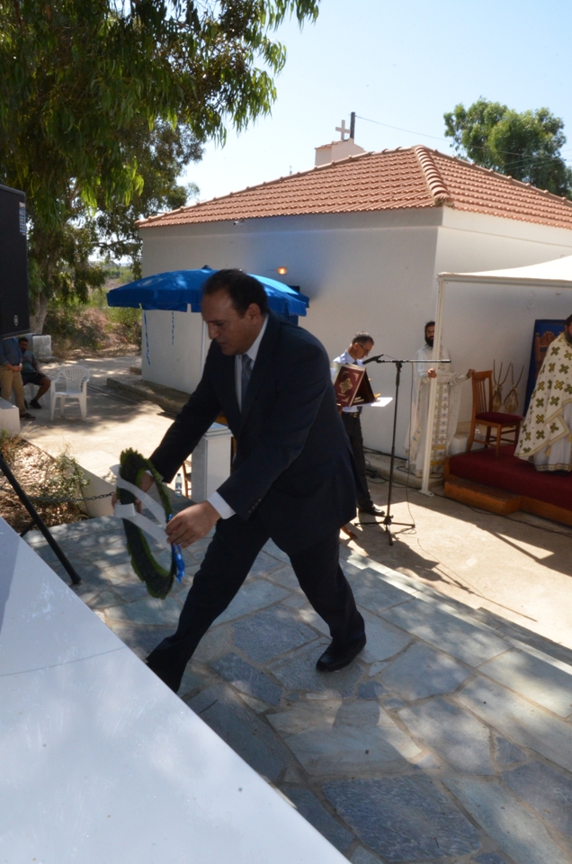 mnimosyno mandritwn 27082017 (27)