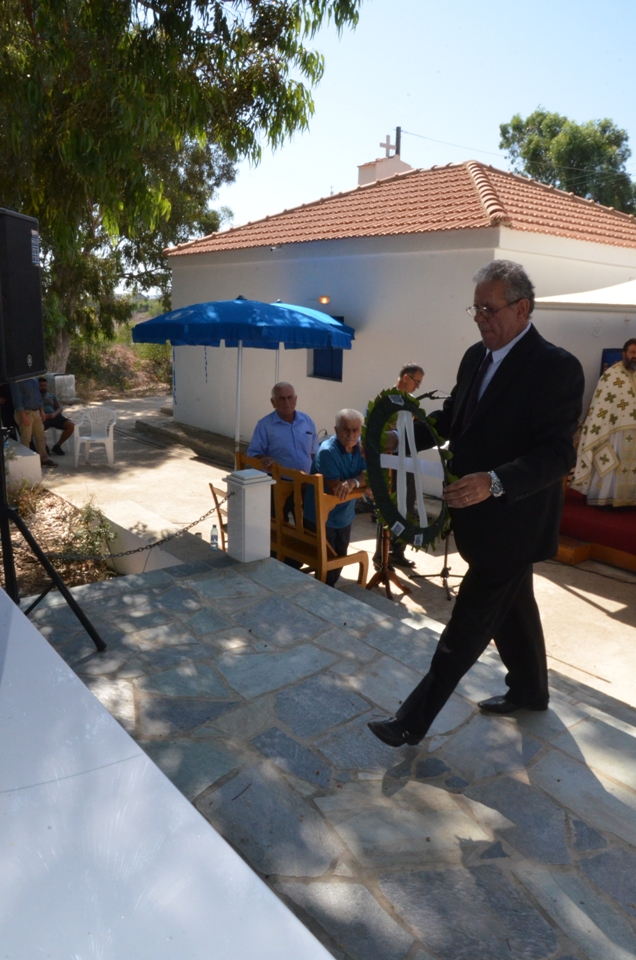 mnimosyno mandritwn 27082017 (28)