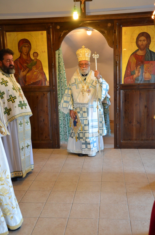 mnimosyno mandritwn 27082017 (4)