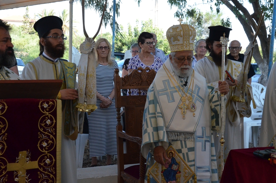 mnimosyno mandritwn 27082017 (5)