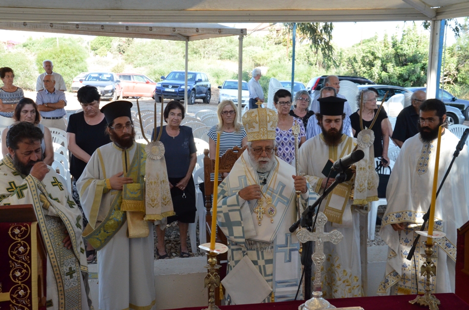 ????????????????????????????????????