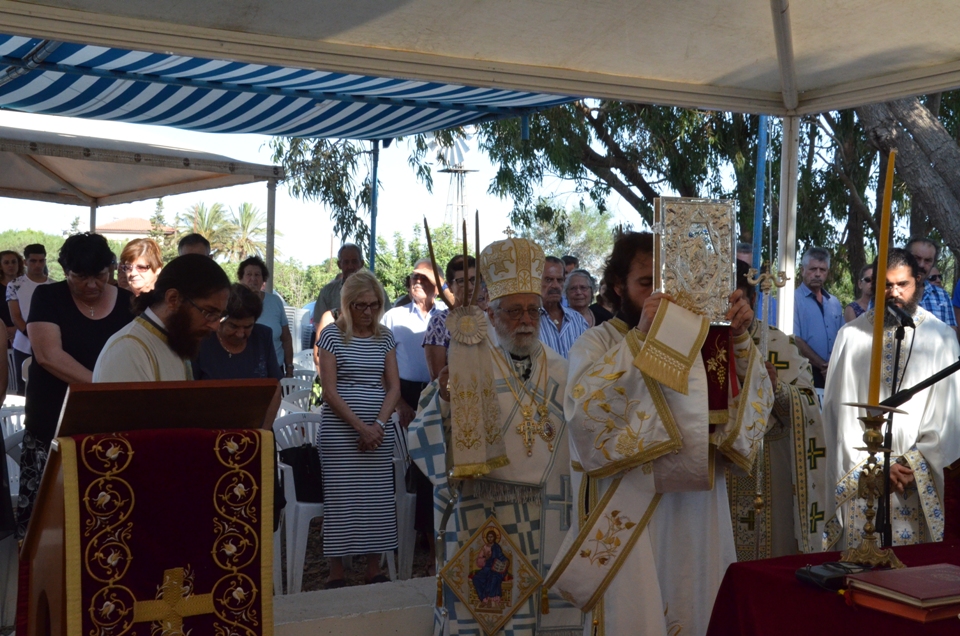 mnimosyno mandritwn 27082017 (7)