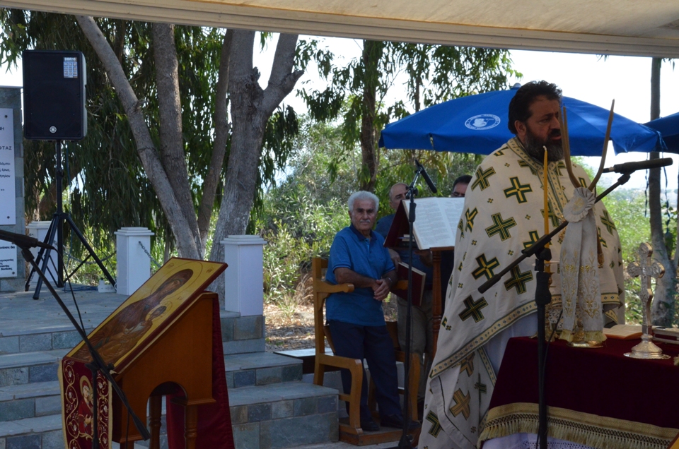 mnimosyno mandritwn 27082017 (8)