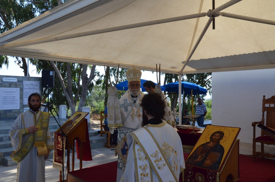 mnimosyno mandritwn 27082017 (9)