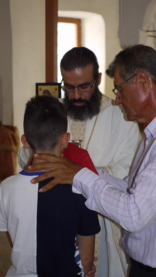 timios prodromos gupsou 27082017 (10)