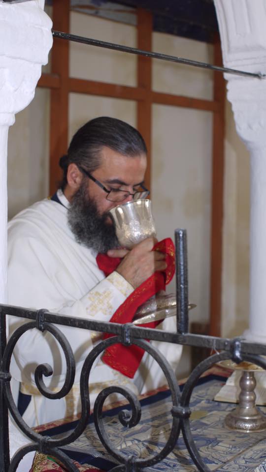 timios prodromos gupsou 27082017 (14)