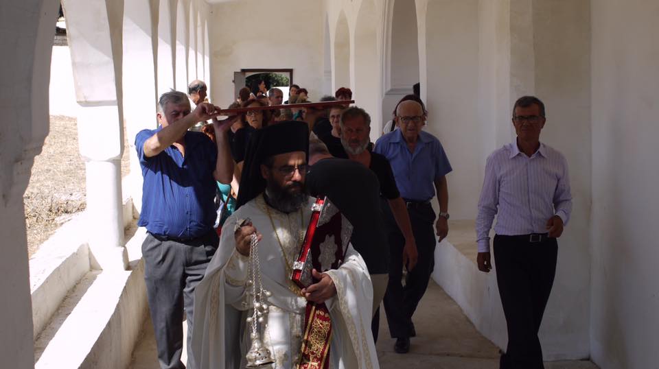 timios prodromos gupsou 27082017 (15)