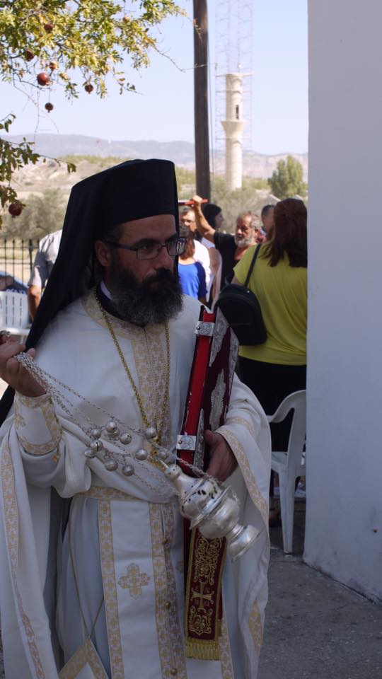 timios prodromos gupsou 27082017 (16)