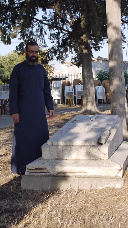 timios prodromos gupsou 27082017 (17)