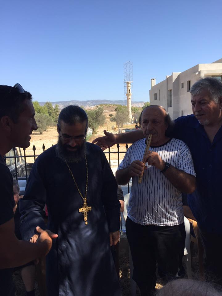 timios prodromos gupsou 27082017 (18)