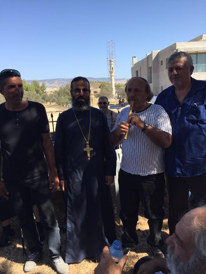 timios prodromos gupsou 27082017 (19)